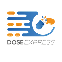 Dose Express
